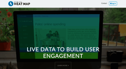 heatmap.gemius.com