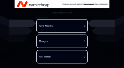 heavenanime.com - 
