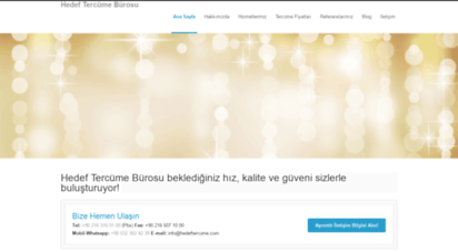 hedeftercume.com