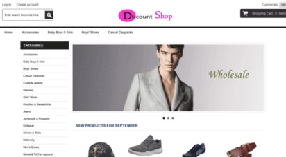 heelsonwheels-doublet.co.uk