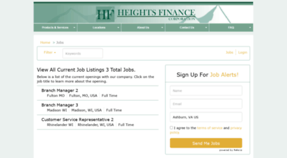 heightsfinance.iapplicants.com