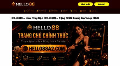 hello88a2.com