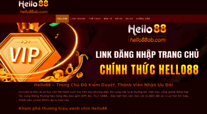 hello88ab.com