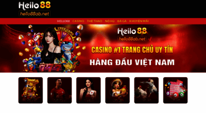 hello88ab.net