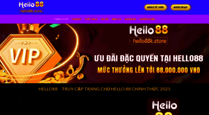 hello88k.store