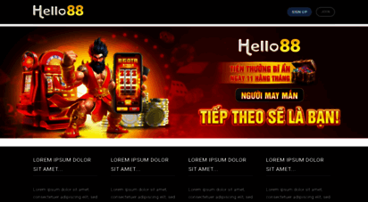 hello88vip.gr.com