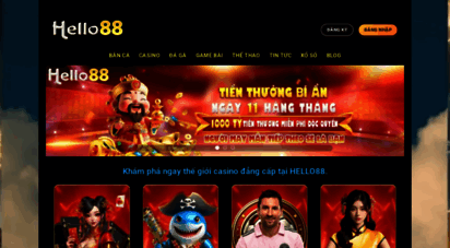hello88vn.org