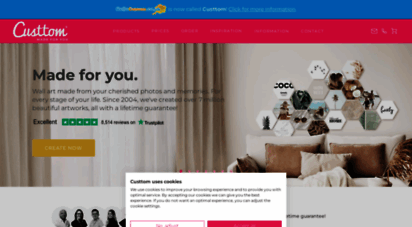 hellocanvas.co.uk