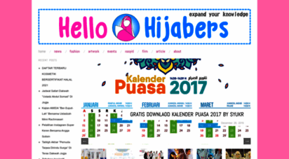 hellohijabers.wordpress.com