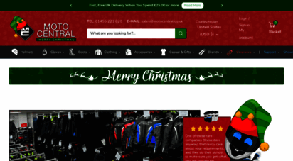 helmetsuperstore.co.uk