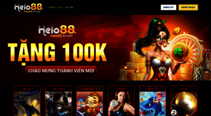 helo88.it.com
