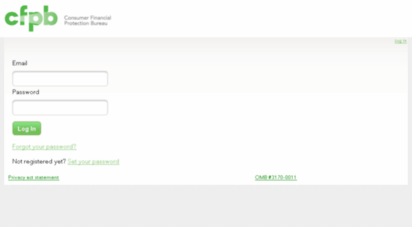 help.consumerfinance.gov