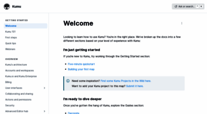 help.kumu.io