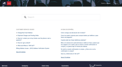 help.ticketalternative.com