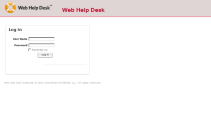 helpdesk.sidwell.edu