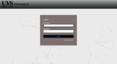 helpdesk.uvs.lv