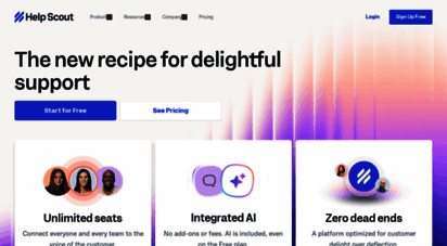 helpscout.com