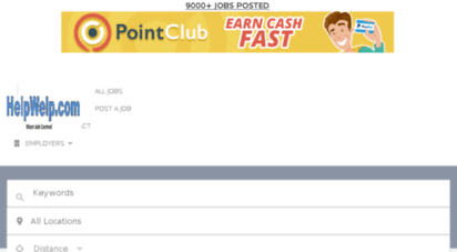 helpwelp.jobboard.io