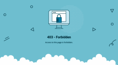 helsinkitimes.fi