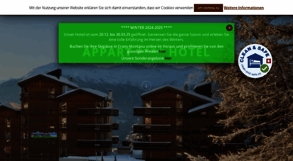 helvetia-intergolf.ch