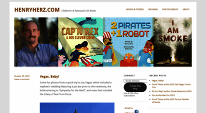 henryherz.wordpress.com