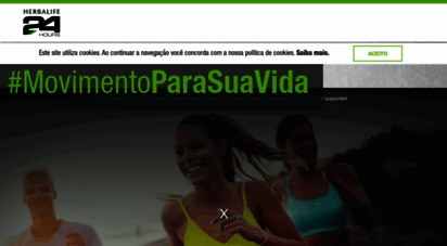herbalife24.com.br