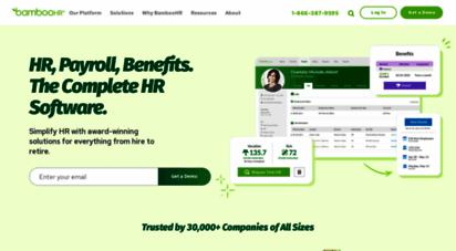 herjavecgroup.bamboohr.co.uk