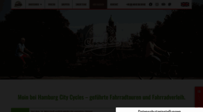 hhcitycycles.de