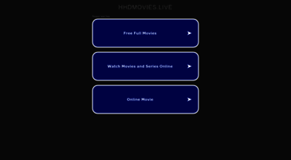 hhdmovies.live - hhdmovies.com watch online movies and download hdmovies