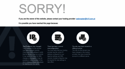 hi-fi.com.pt