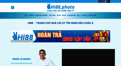 hi88.photo