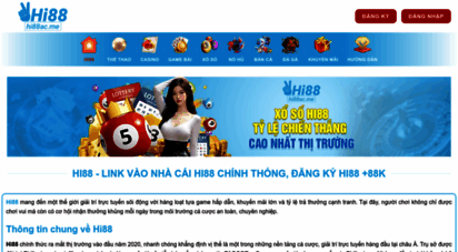 hi88ac.me