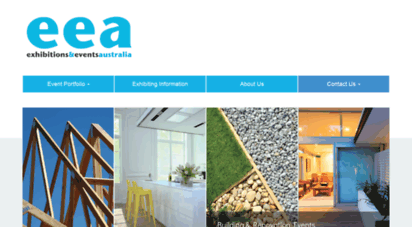 hiahomeshows.com.au