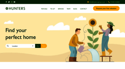 hiea.co.uk
