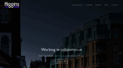 higginsconstruction.co.uk