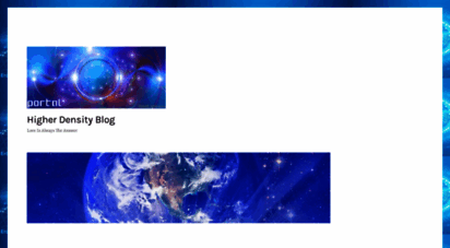 higherdensity.wordpress.com