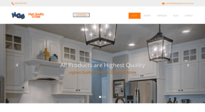 highqualitystone.com.au