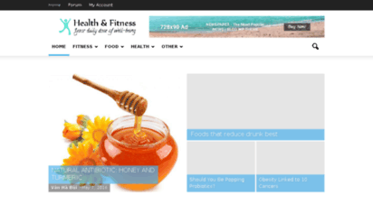 hihealthlife.com