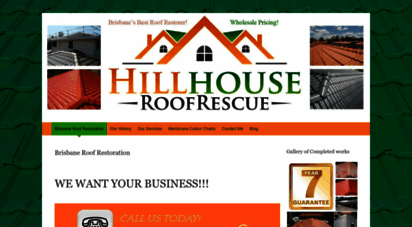 hillhouseroofrescue.com.au