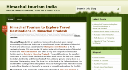 himachaltourismindia.wordpress.com