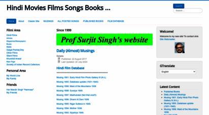 hindi-films-songs.com