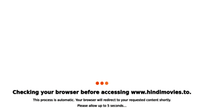 hindimovies.to - watch online hindi movies, dubbed movies, tv shows and docmentaries - hindimovies.to