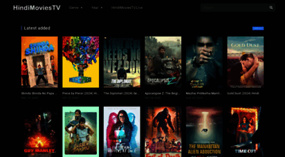 hindimoviestv.com - hindi movies online