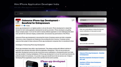 hireiphonedeveloperindia.wordpress.com