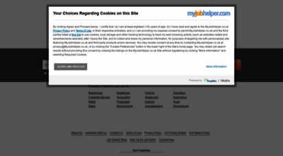 hiringnow.myjobhelper.co.uk