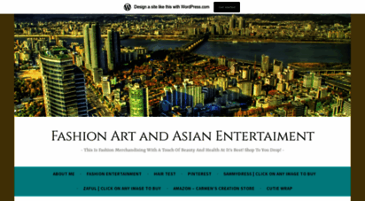 hisessence.wordpress.com