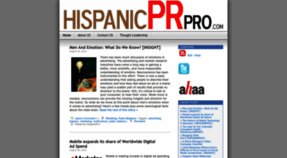 hispanicprpro.wordpress.com