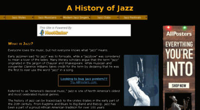 historyjazz.com