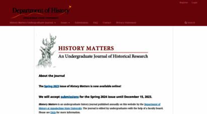 historymatters.appstate.edu