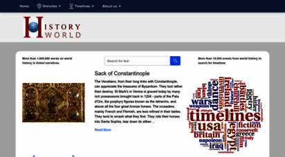 historyworld.net - 